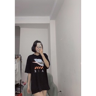 Combo 2 áo phông