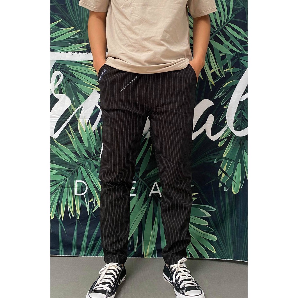 ( NEW ) 2021 JOGGER KO BO , CHẤT VẢI XỊN XÒ 4 CHIỀU < MADE BY F.O.F > | BigBuy360 - bigbuy360.vn