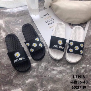 DÉP HOA CÚC SIÊU HOT