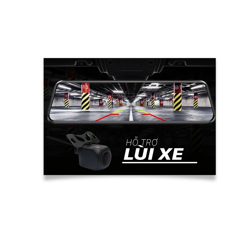 cam hành trình vietmap G40 | BigBuy360 - bigbuy360.vn