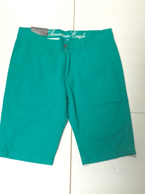 Quần short Kaki nam vnxk xịn cao cấp