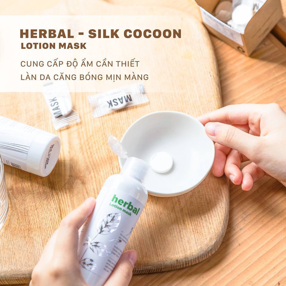 Lotion-mask-thảo-dược