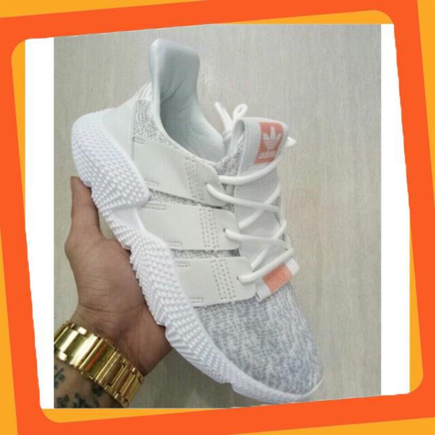 𝐆𝐢à𝐲 𝐧ữ đẹ𝐩 𝐏𝐫𝐨𝐩𝐡𝐞𝐫𝐞 𝐭𝐫ắ𝐧𝐠 𝐡ồ𝐧𝐠