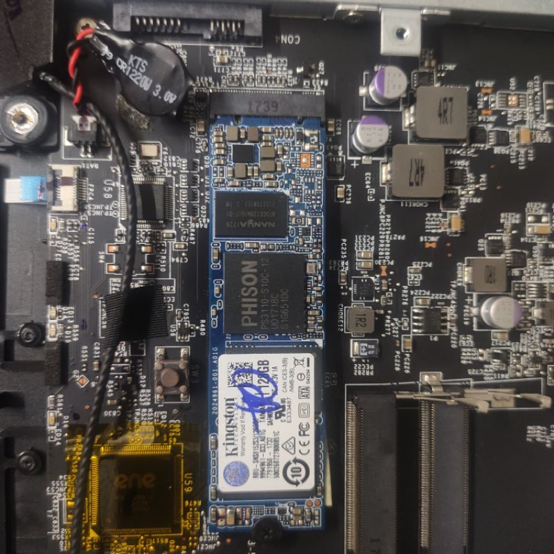 Laptop MSI GL62M 7RDX i7 7700HQ16/GB/SSD 128/HDD 7200 V/P 1TB/4GB GTX1050/Win10 | BigBuy360 - bigbuy360.vn