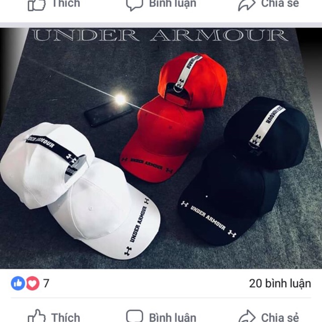 Combo nón ngọc huyền