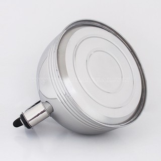Ấm đun orison 3lit-4lit-5lit
