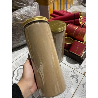 Bột trầm hương mịn thơm - trầm hương sạch quảng nam - bột trầm hương cao cấp 100% nguyên chất