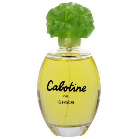 Nước hoa Cabotine De Gres EDT 100ml