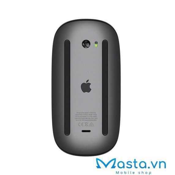 [Mã ELMS5 giảm 7% đơn 300K] Chuột Apple Magic Mouse 2