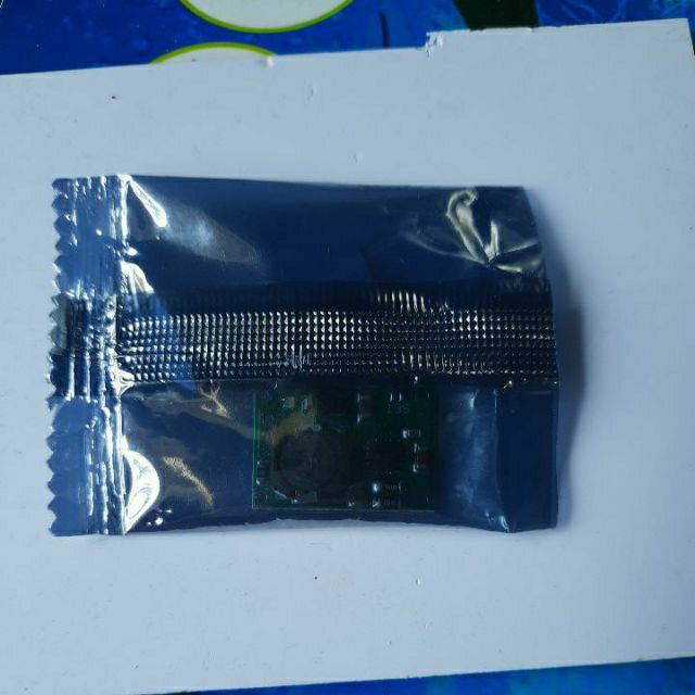 Mạch sạc pin đa năng 1s 4.2v 2s 7.4v