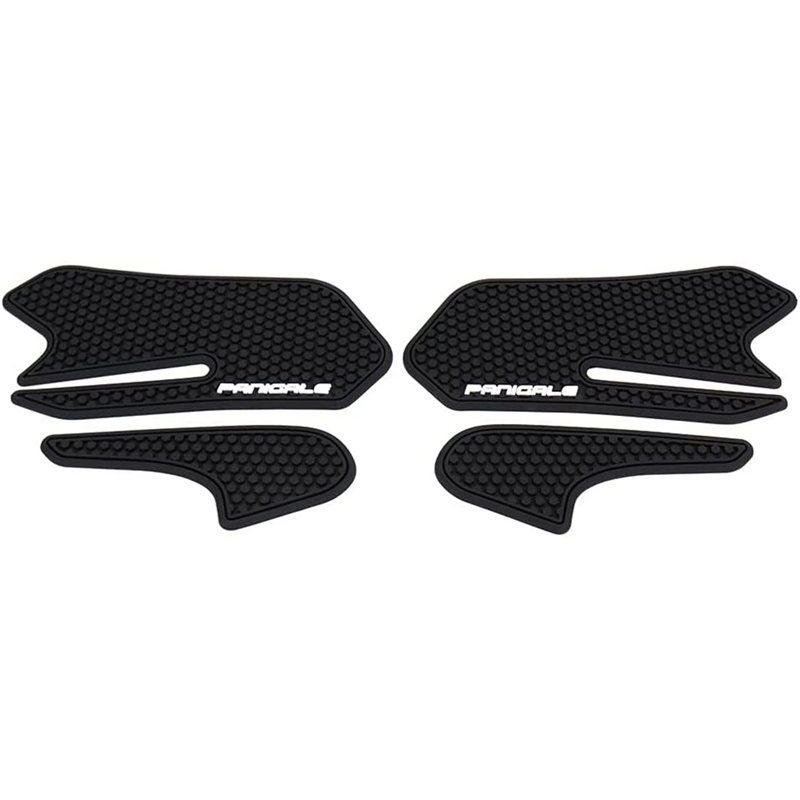 Miếng dán trang trí bình xăng cho DUCATI PANIGALE V2 899 959 1199 1299