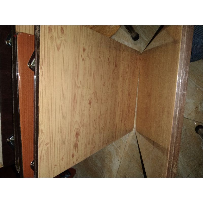 BÀN HỌC SINH - SINH VIÊN 40×60  GIÁ SIÊU RẺ