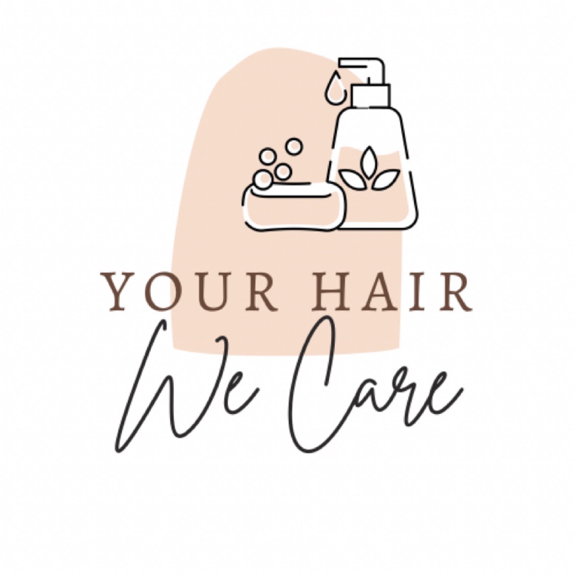 Yourhairwecare