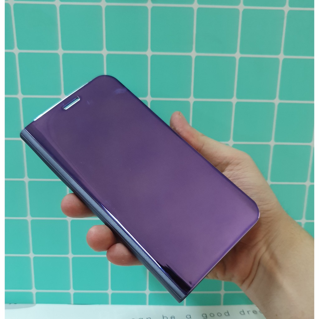 BAO Da Tráng Gương Samsung Note 8 - Pkcontunbeo | BigBuy360 - bigbuy360.vn