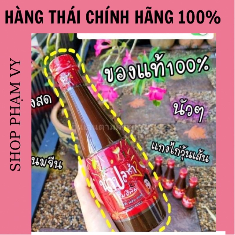 [DATE 0Mắm Cô Gái Trộn Gỏi Đu Đủ Somtum Pimrypie Thái Lan Cực Kỳ Ngon
