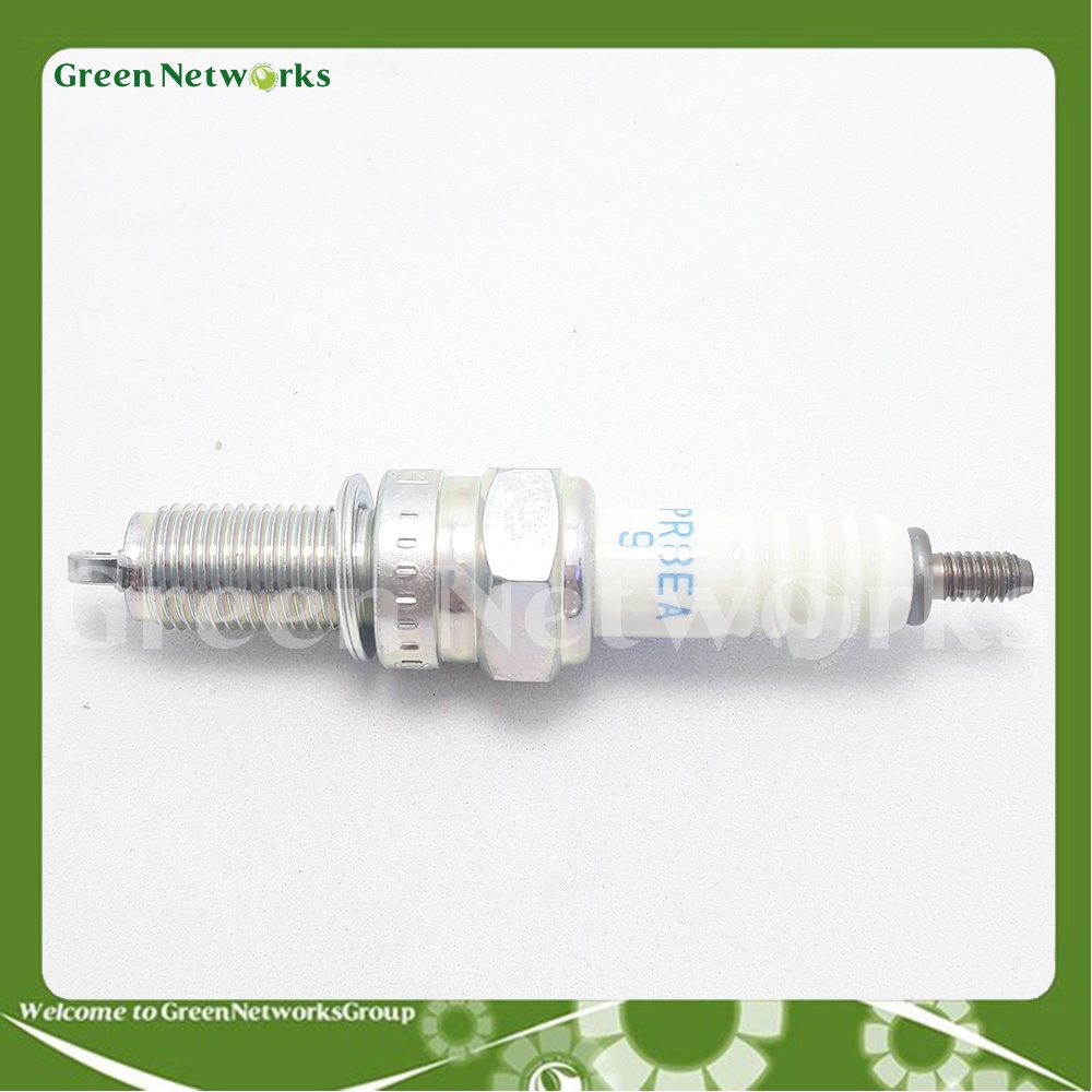 Bugi CPR8EA-9 lắp các dòng xe Exciter GreenNetworks