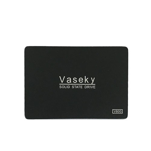 Ổ cứng SSD Vaseky / eekoo / Fuhler 120GB 2.5" SATA III | WebRaoVat - webraovat.net.vn