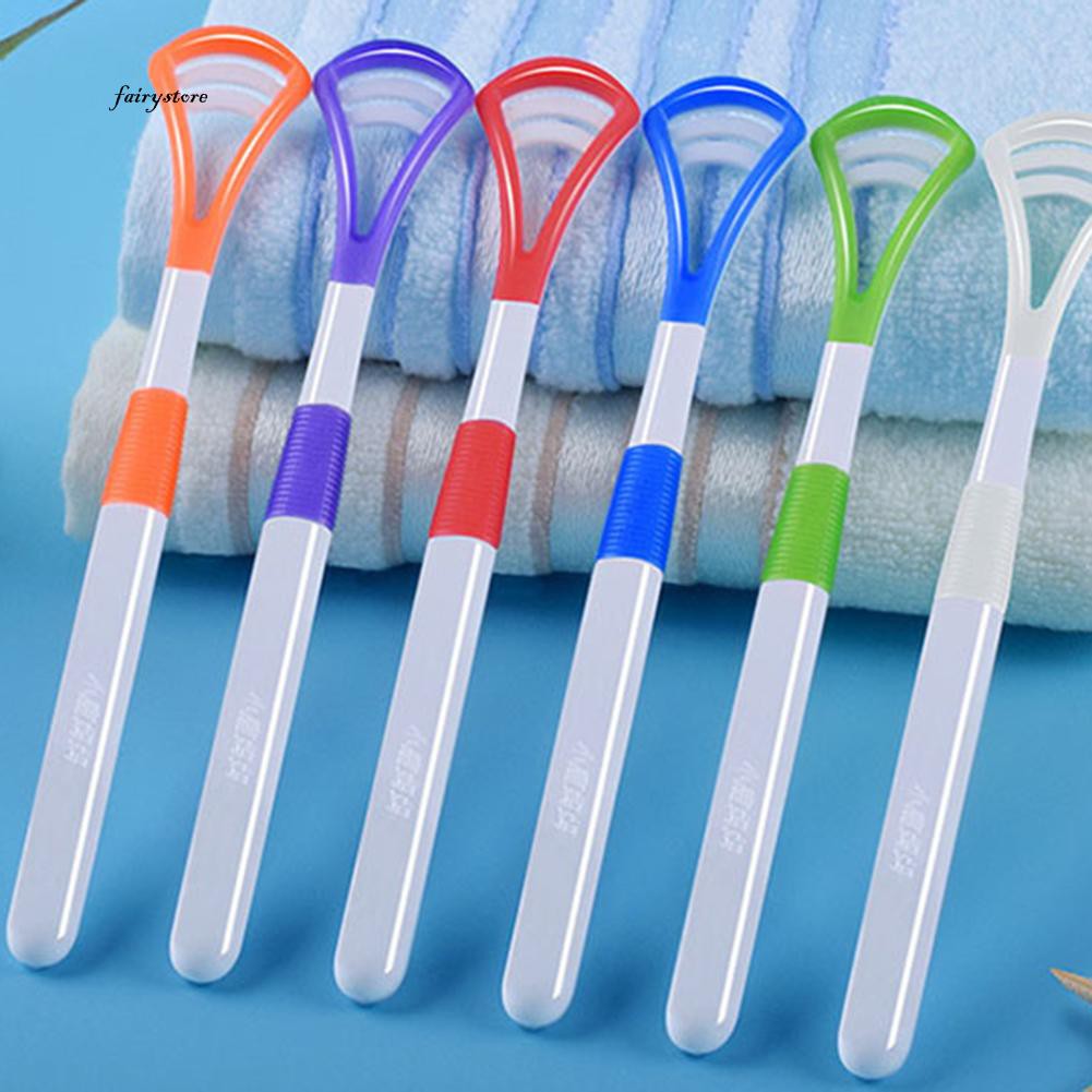 Dụng cụ cạo lưỡi chuyên dụng | BigBuy360 - bigbuy360.vn