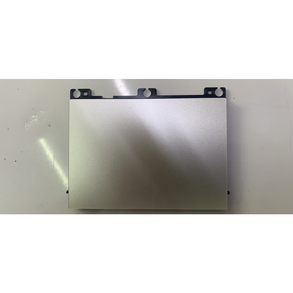 Chuột cảm ứng touchpad laptop Asus X513FP
