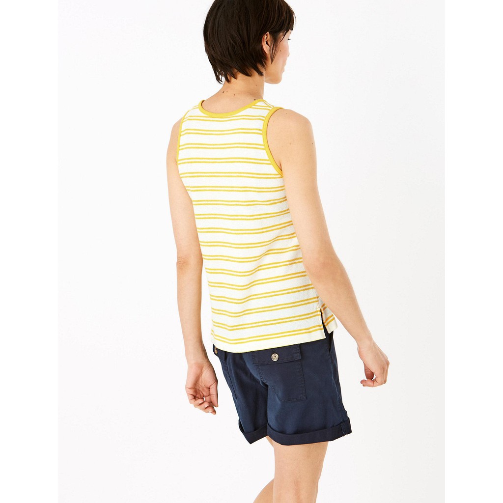 Áo thun sọc xuất xịn | BigBuy360 - bigbuy360.vn