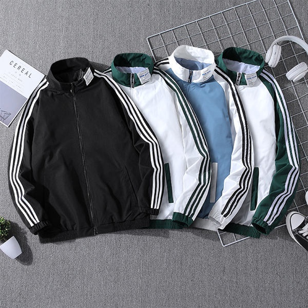 Tổng hợp Adidas Bomber Jacket giá rẻ, bán chạy tháng 4/2022 - BeeCost Tổng hợp Adidas Bomber Jacket giá rẻ, bán chạy tháng 4/2022 - BeeCost