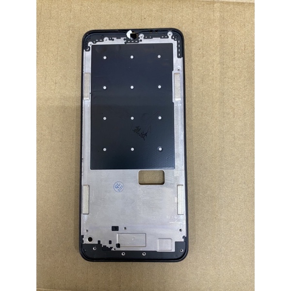 vỏ oppo A15 , bộ vỏ oppo a15 , vỏ oppo a15s , bộ vỏ oppo a15s