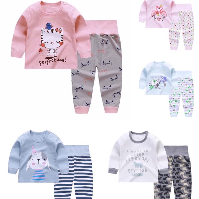 Xả hàng cạp cao