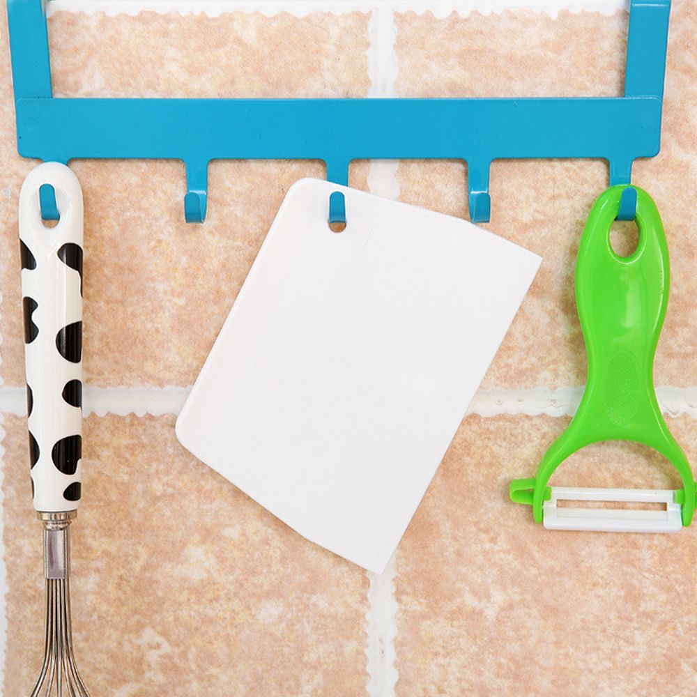 1 Dụng Cụ Cắt Bánh Kem / Pizza Bằng Nhựa Cấp Thực Phẩm Đa Năng Nhiều Màu Sắc