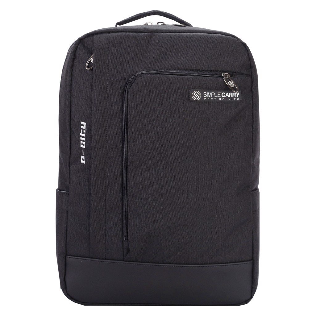 BALO LAPTOP SIMPLECARRY ECITY