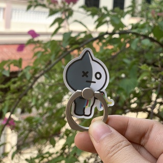 iring BTS BT21