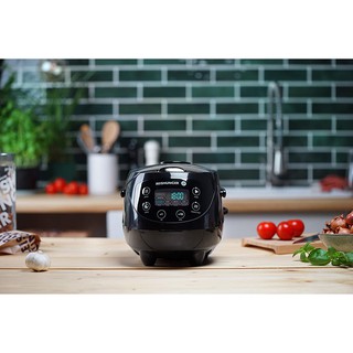 Nồi cơm điện MINI REISHUNHER 0,6L