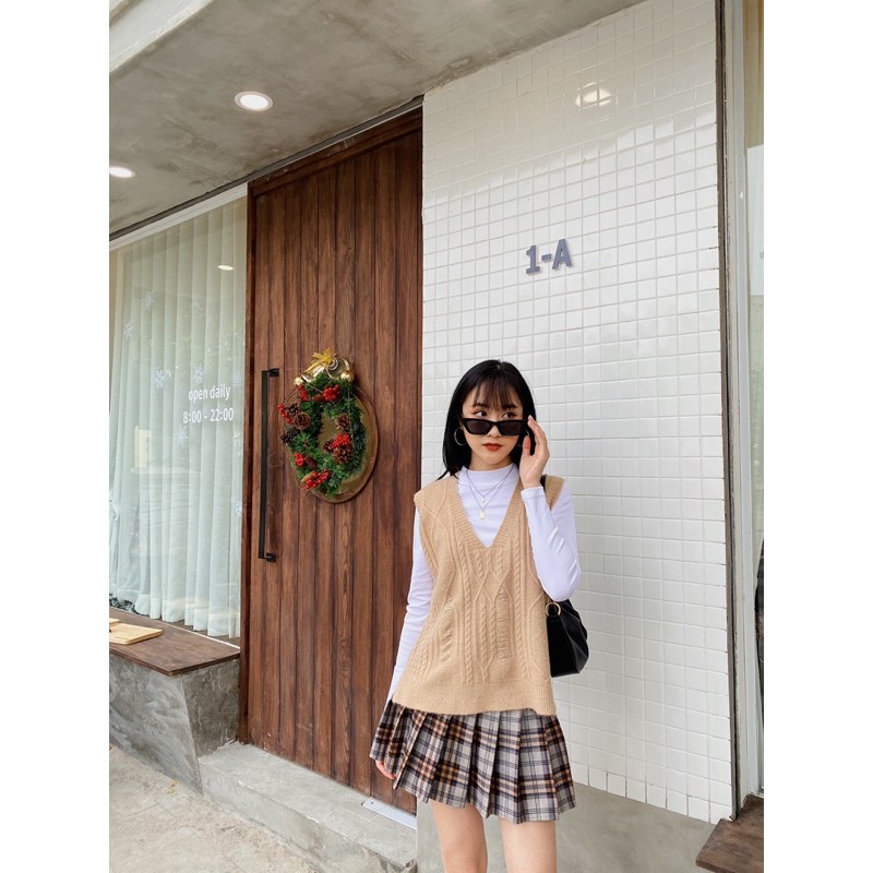 Chân váy xoè 216 | BigBuy360 - bigbuy360.vn