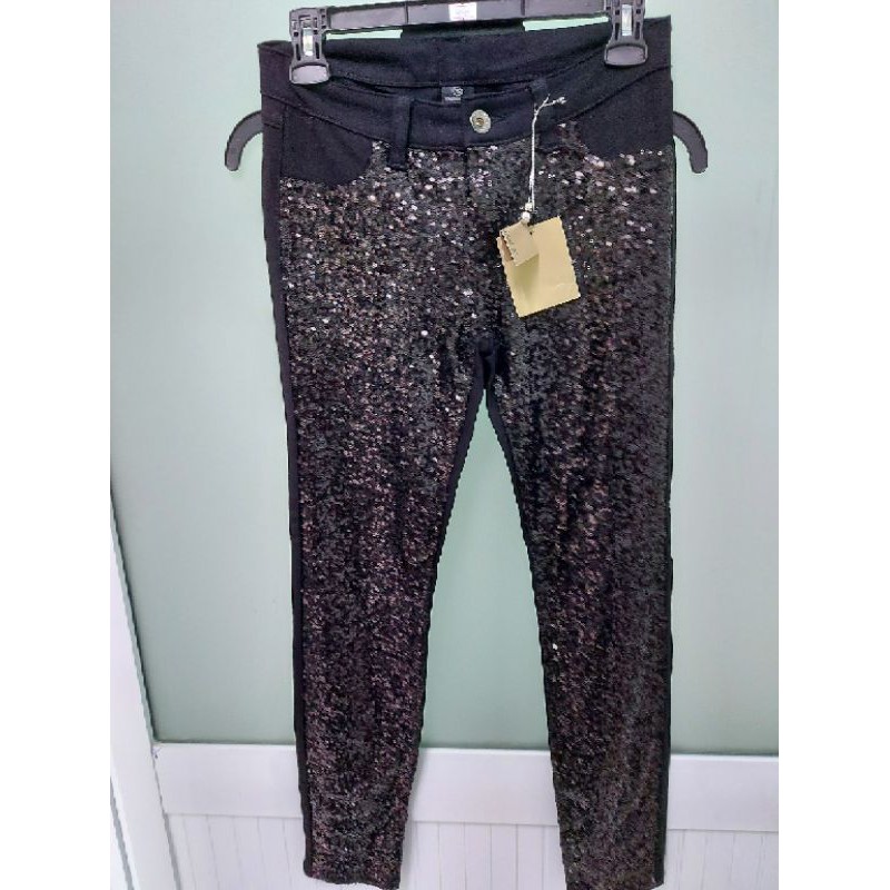 😗😋☺😉🥰quần leging kim sa xuất 😗😉😉😋