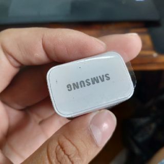 Cóc sạc nhanh 3a ss s8