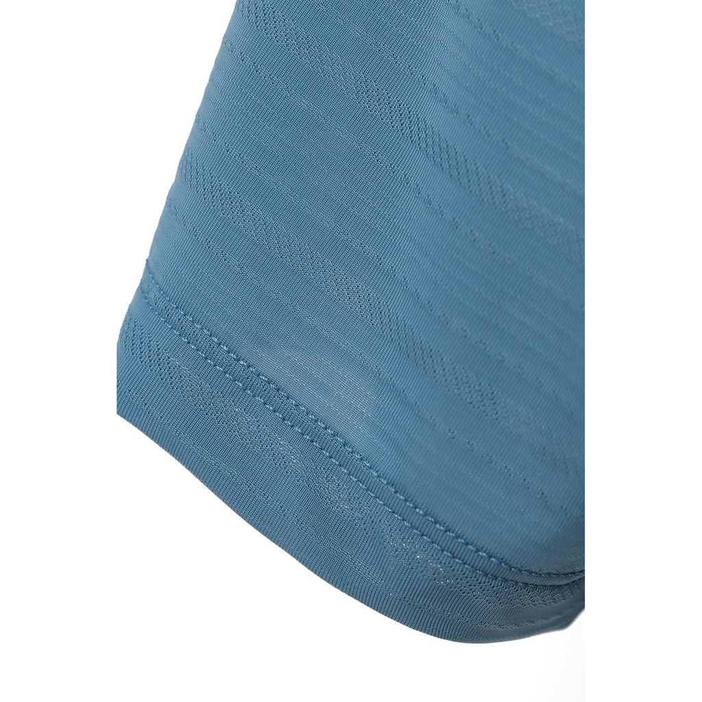 Áo thun nam polo Enilo PLS282 | BigBuy360 - bigbuy360.vn