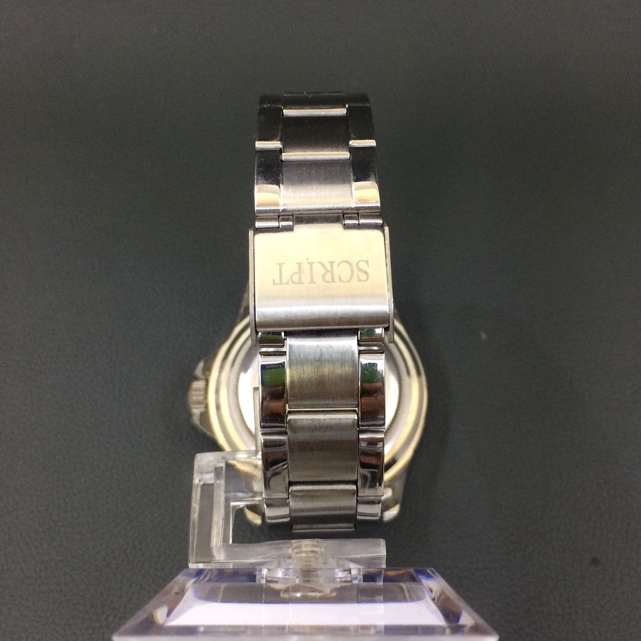 Đồng hồ nam Marcell China