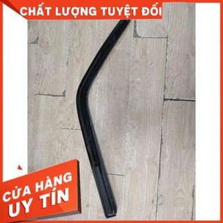 Vè chắn mưa Suzuki 5tạ 7 chỗ