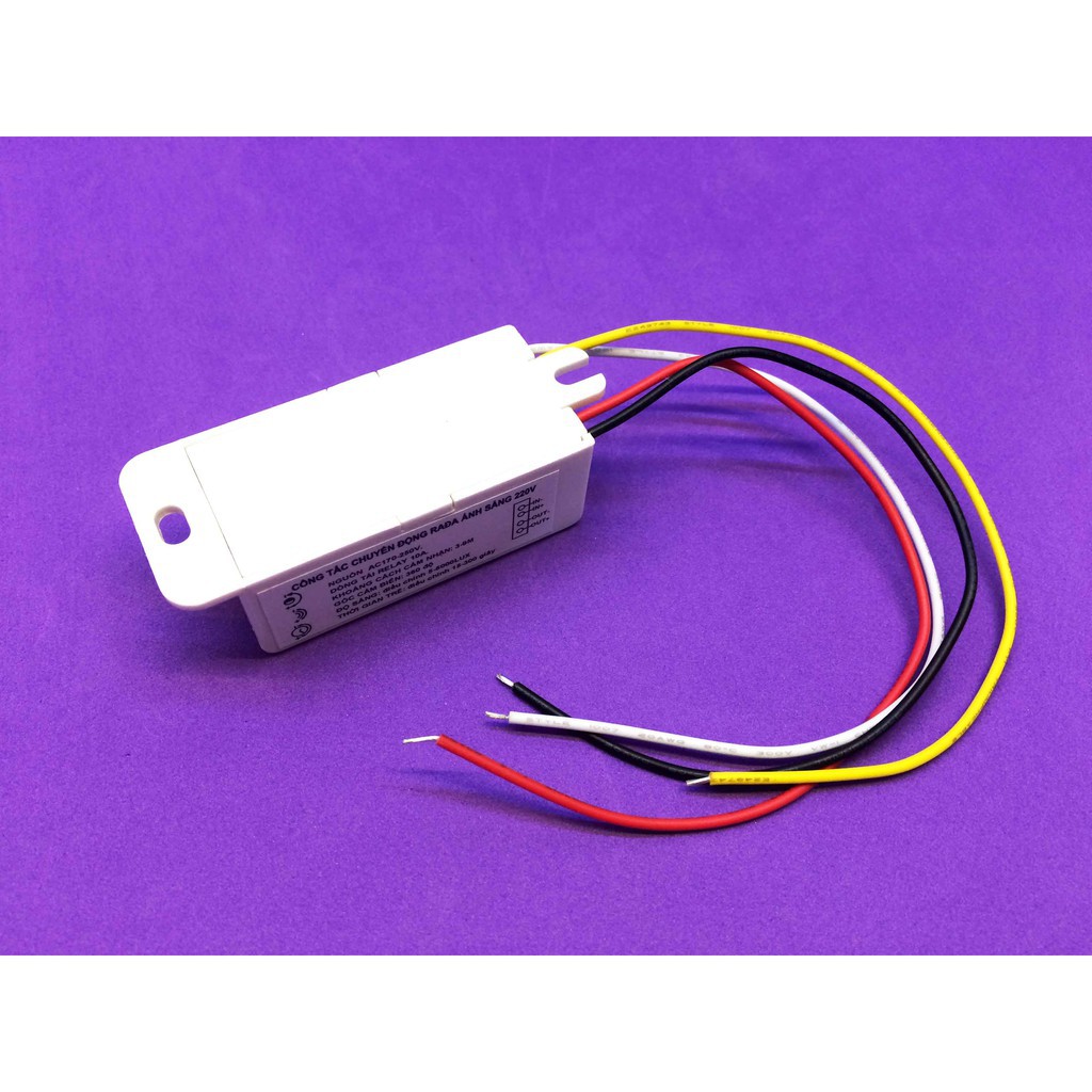 Máy In phun 3D Anycubic Delta DIY | BigBuy360 - bigbuy360.vn