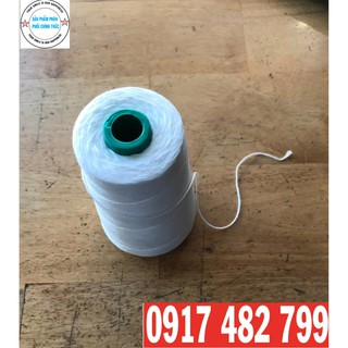 CHỈ KHÂU BAO CHỈ KHÂU BAO BÌ