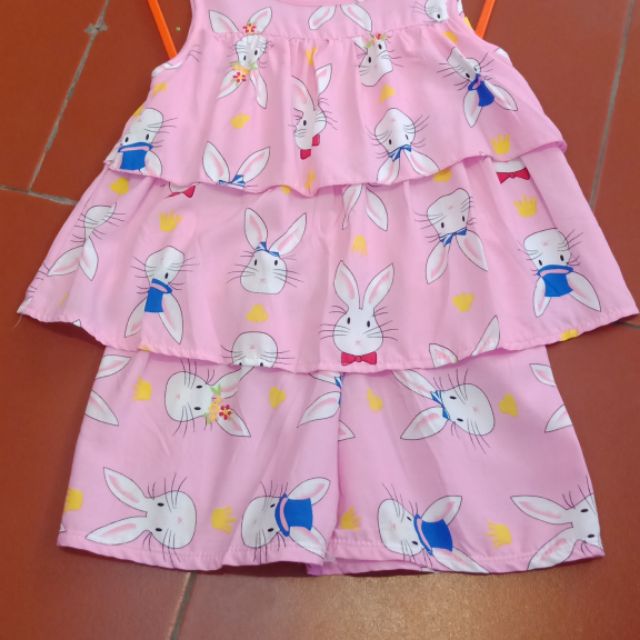 Bộ lanh cho bé từ 1 đến 5 tuổi ( tùy theo cân nặng của từng bé)