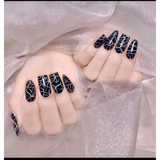 sơn nứt 5 màu