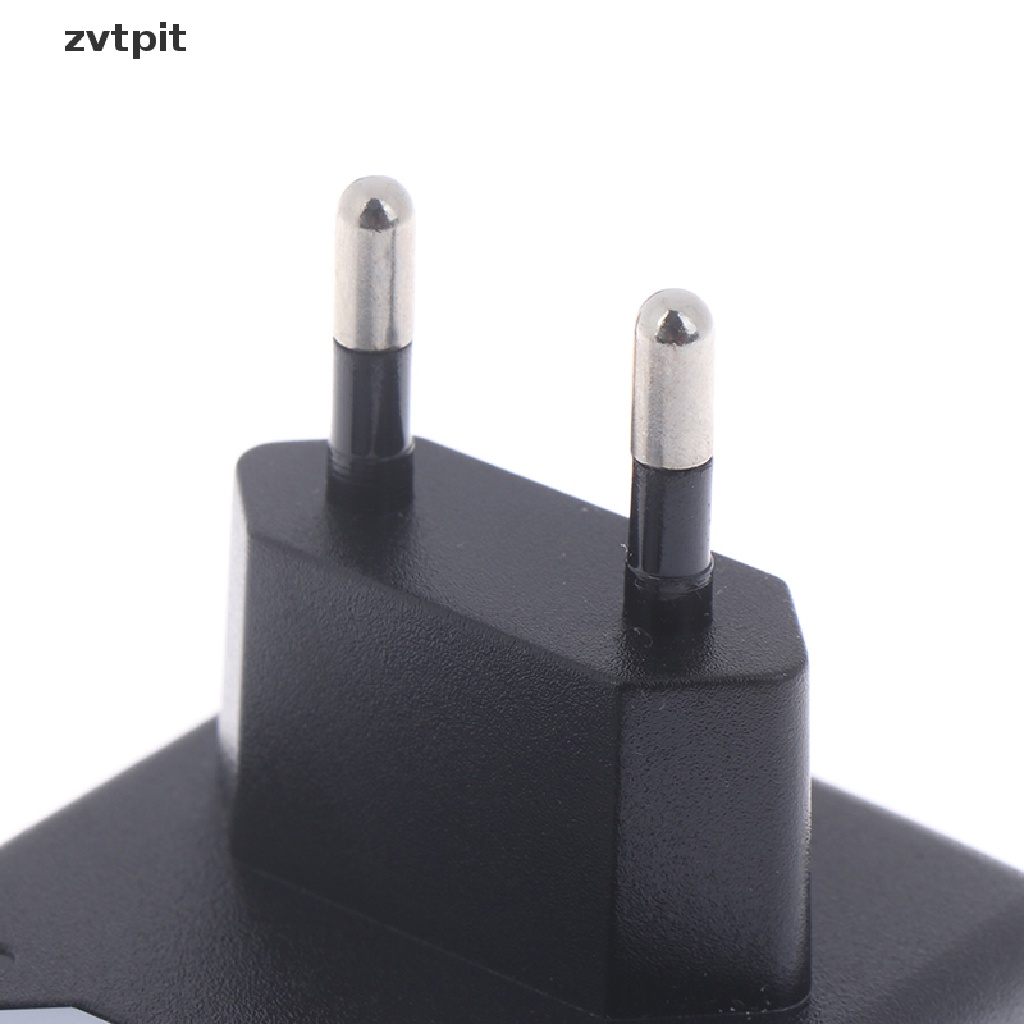 Bộ sạc nguồn 48v 0.5a thích hợp cho điện thoại iphone / camera DSF