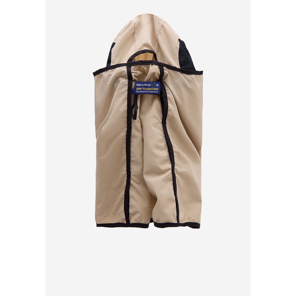 Nón Chống Nắng Koolcap Chính Hãng NeoVision | BigBuy360 - bigbuy360.vn