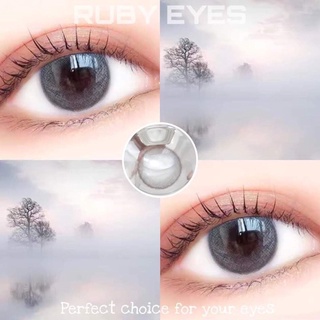Lens cận 3.25 độ Kính áp tròng các mẫu Hàn,Thái