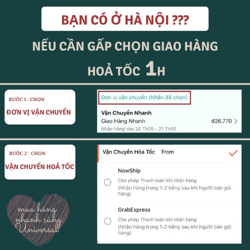 Cosplay Cô Hầu Gái Dễ Thương Quyễn Rũ - Bộ Đồ Ngủ Sexy Cosplay Gợi Cảm UNIVERSALXXX - DCP36