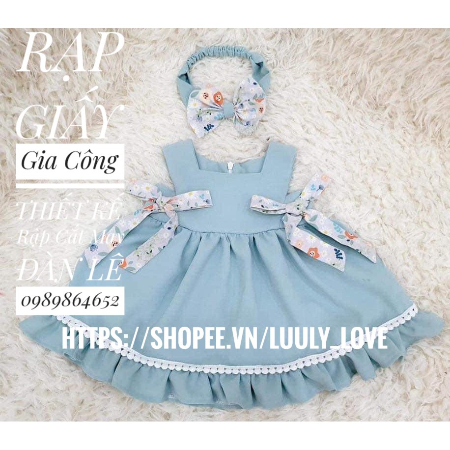 Rập giấyRập giấy 336