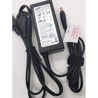 Sạc laptop Samsung R430 Zin Bảo hành 12 tháng + tặng kèm dây nguồn