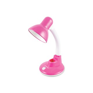 Đèn bàn Sunhouse SHE-02S