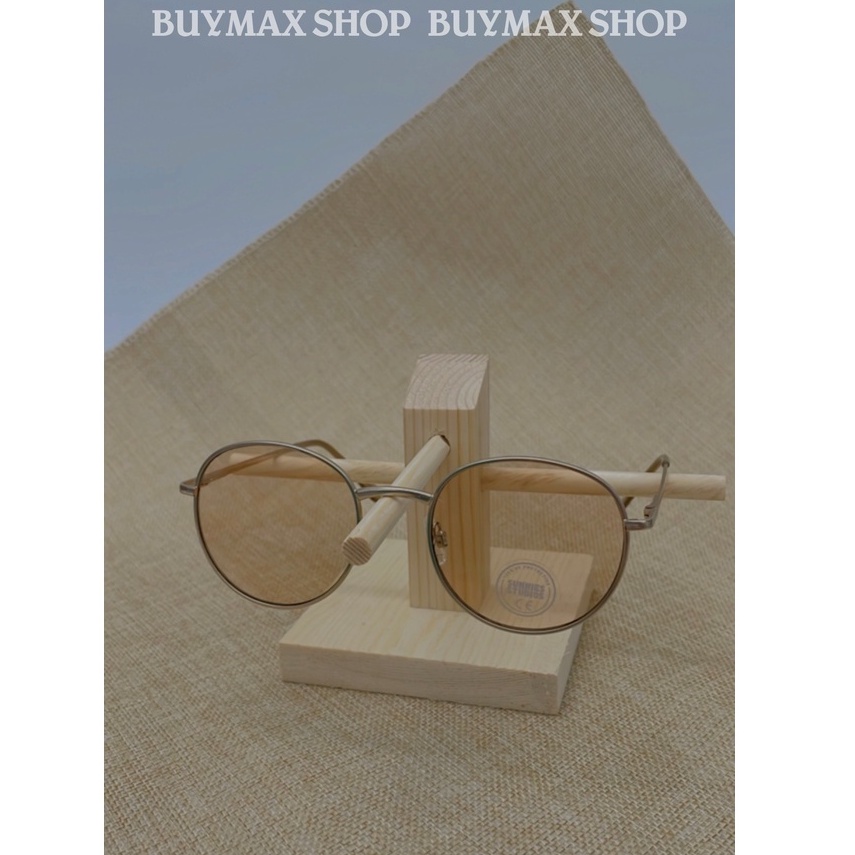 Kính Mát Sunnies Studios JETT Uv400