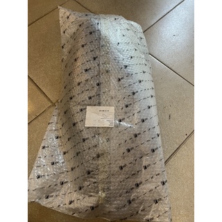 Yên xe Zip chính hãng ( Lắp được cho zip nhập ) 🎉